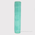 Myanmar Market Nylon Screen Net